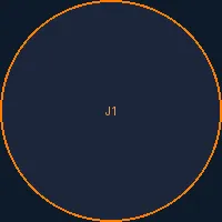 JM天堂 大赛评委 - 资深影视导演陈锋