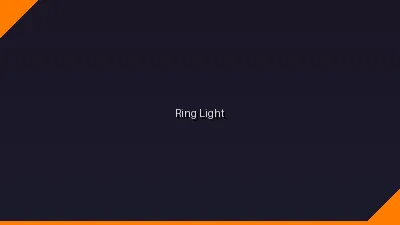 积分兑换 - LED环形补光灯 | JM天堂 积分商城